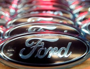 Έρχεται «τσεκούρι» από την Ford σε 12.000 θέσεις εργασίας